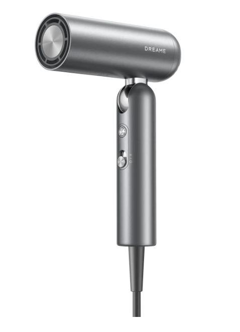 AHD51 PRO 2 SPACE GRAY 1