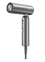 AHD51 PRO 2 SPACE GRAY 1