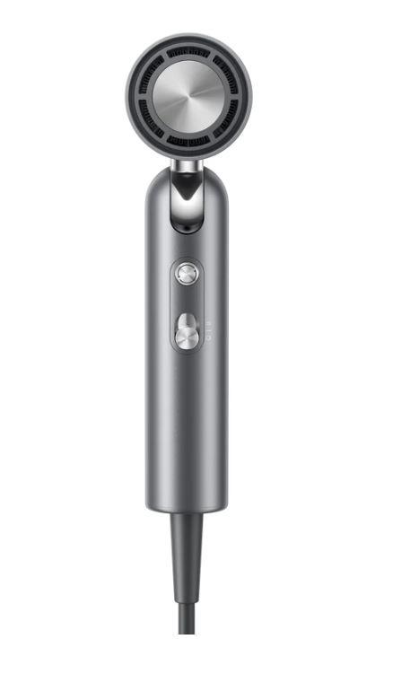 AHD51 PRO 2 SPACE GRAY 2
