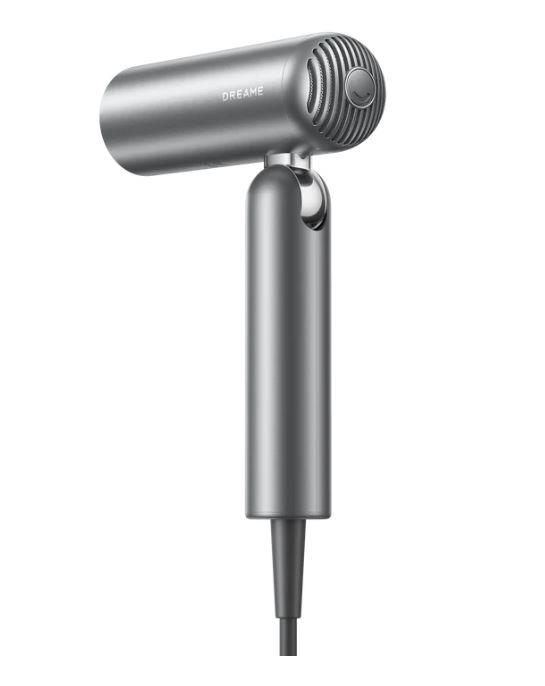 AHD51 PRO 2 SPACE GRAY 3