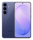 SM-S741BZVIEUE 1