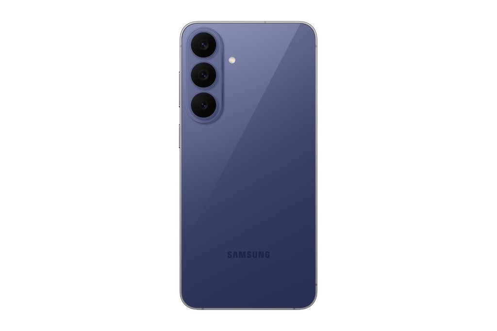 SM-S741BZVIEUE 2