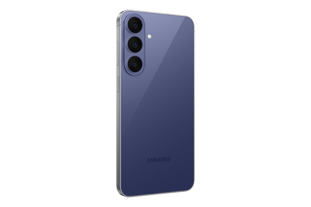 SM-S741BZVIEUE 3