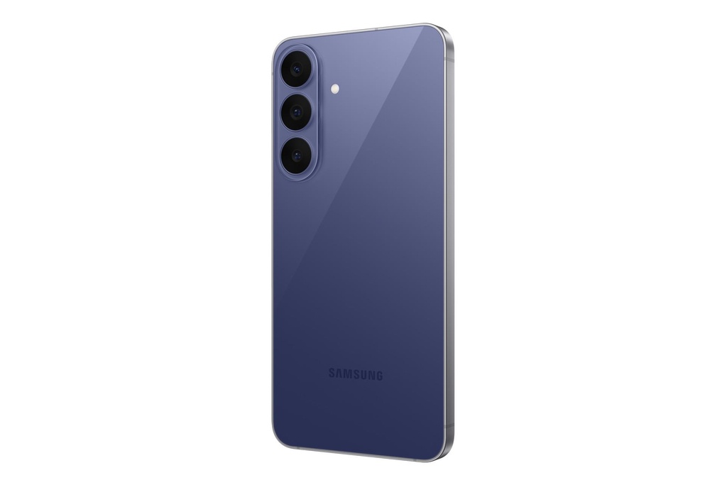 SM-S741BZVIEUE 4