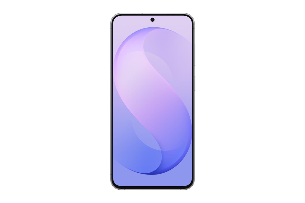 SM-S741BZVIEUE 5