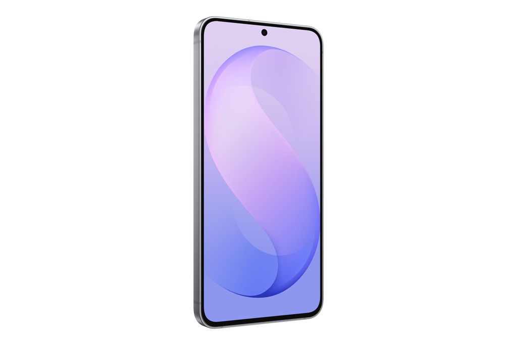 SM-S741BZVIEUE 6