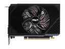 NE63050018JE-1072F 1