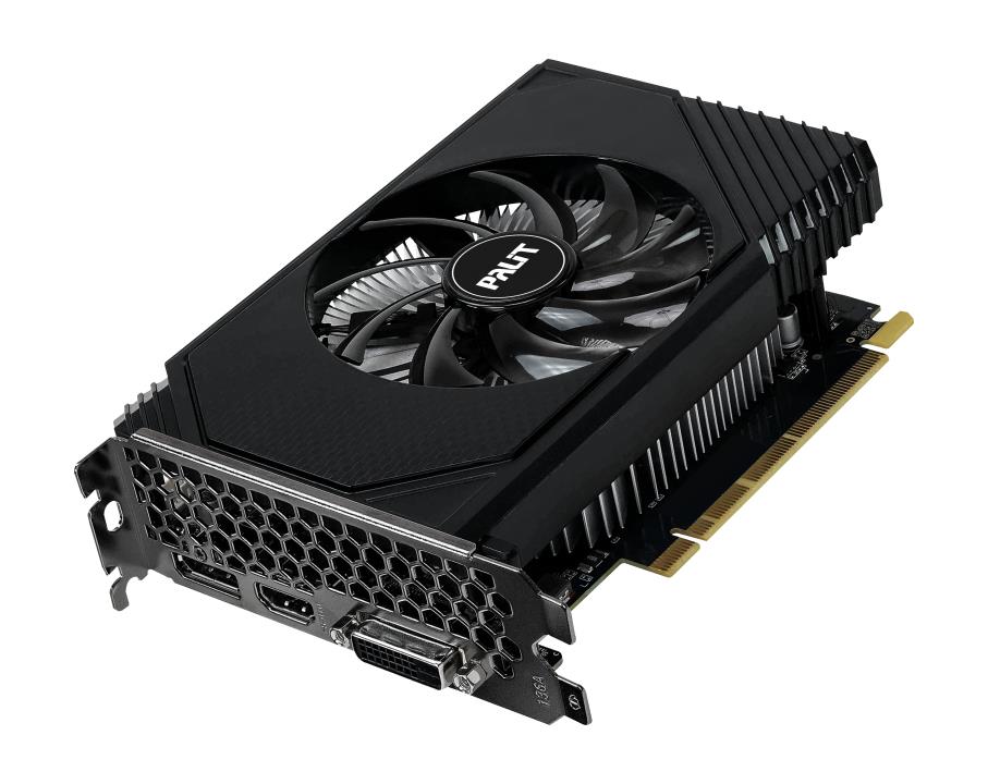 NE63050018JE-1072F 2