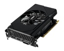 NE63050018JE-1072F 2