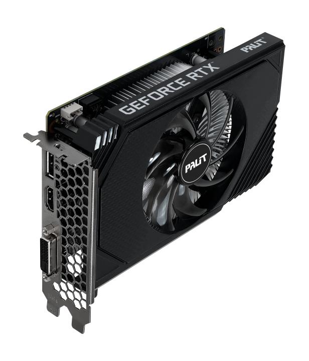 NE63050018JE-1072F 3
