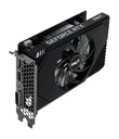 NE63050018JE-1072F 3