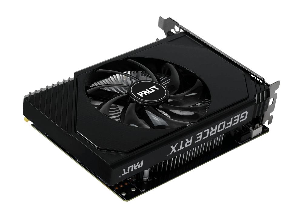 NE63050018JE-1072F 4