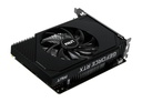 NE63050018JE-1072F 4