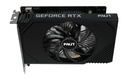 NE63050018JE-1072F 5