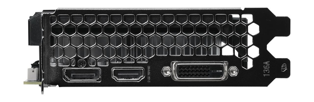 NE63050018JE-1072F 6