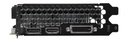 NE63050018JE-1072F 6