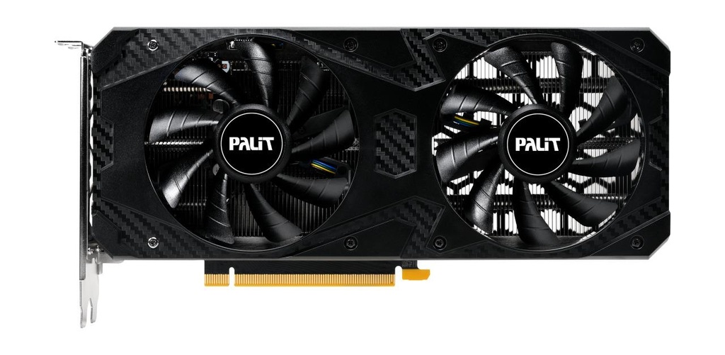 NE63060U19K9-PG190L 1