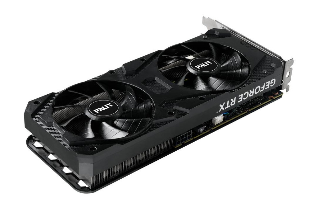 NE63060U19K9-PG190L 2