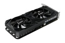 NE63060U19K9-PG190L 2