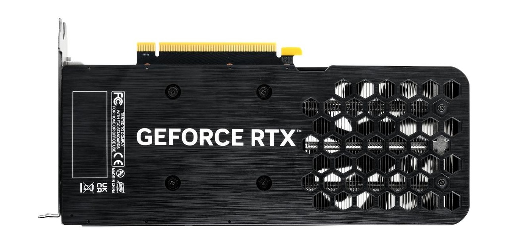 NE63060U19K9-PG190L 3