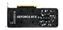 NE63060U19K9-PG190L 3