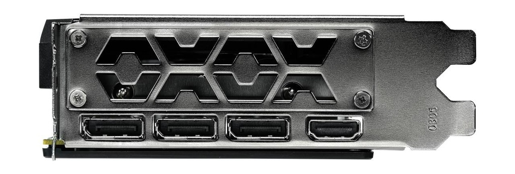 NE63060U19K9-PG190L 4