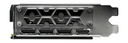 NE63060U19K9-PG190L 4
