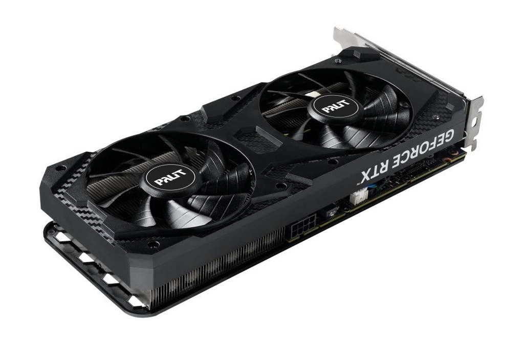 NE63060U19K9-PG190L 5