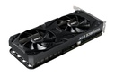 NE63060U19K9-PG190L 5