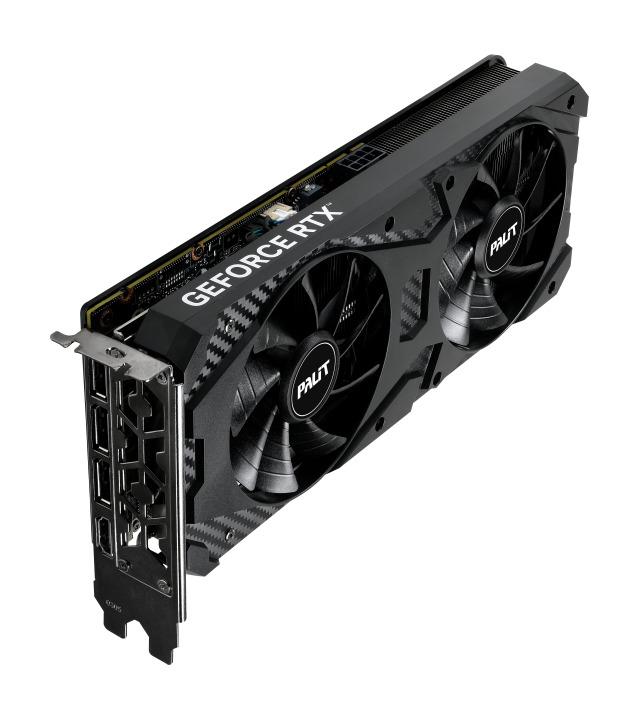 NE63060U19K9-PG190L 6