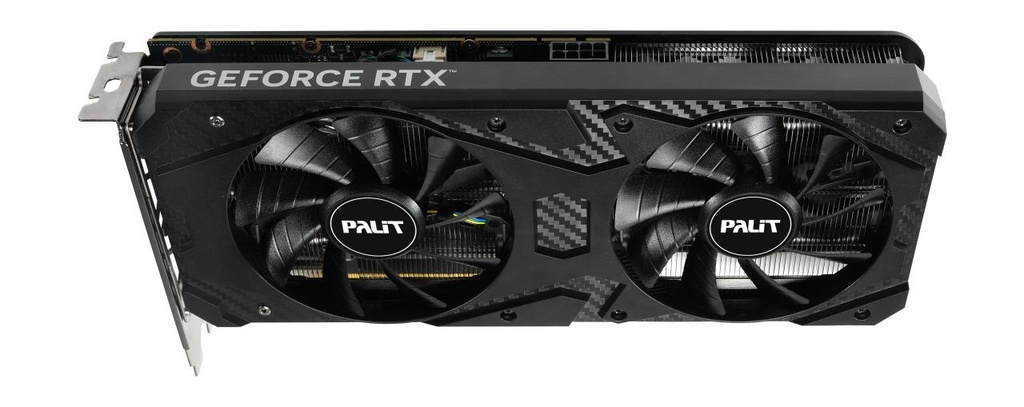 NE63060U19K9-PG190L 7
