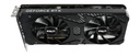 NE63060U19K9-PG190L 7