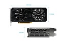 NE63060U19K9-PG190L 8