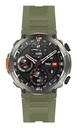 W50 PRO KHAKI 7