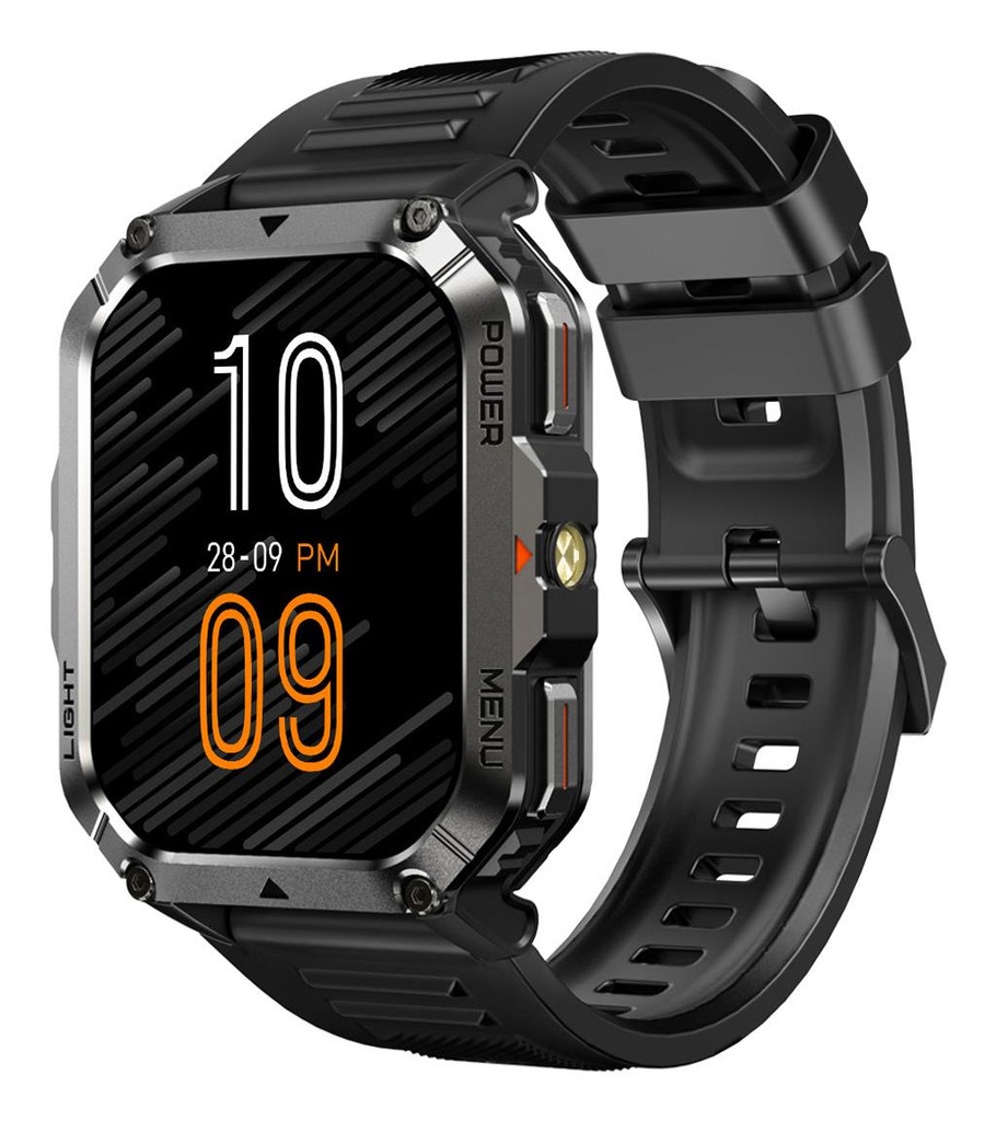 W70PROBLACK 1