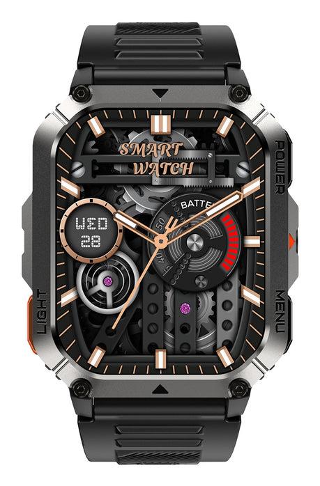 W70PROBLACK 2