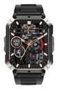W70PROBLACK 2
