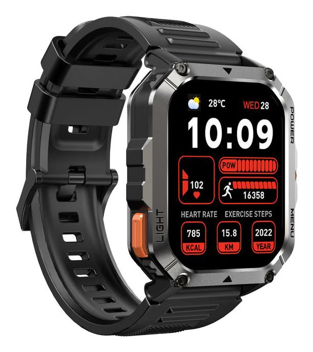 W70PROBLACK 3