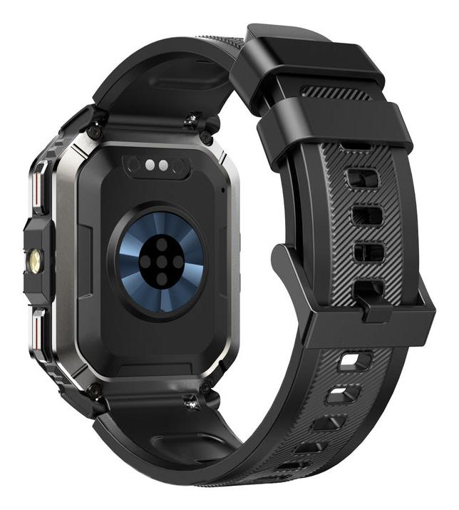 W70PROBLACK 4