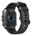 W70PROBLACK 4