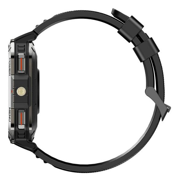W70PROBLACK 5