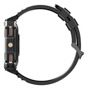 W70PROBLACK 5