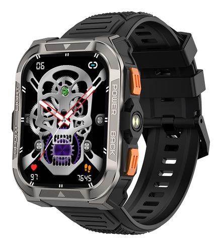 W80PROBLACK 1