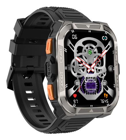 W80PROBLACK 3
