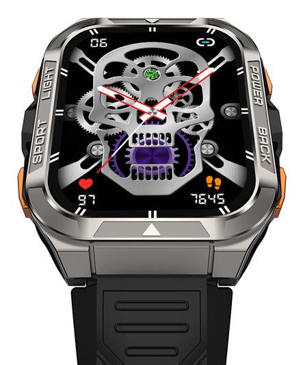 W80PROBLACK 4