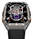 W80PROBLACK 4