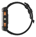 W80PROBLACK 5