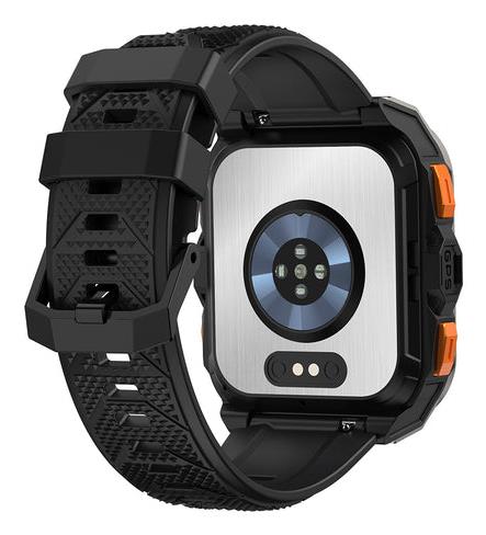 W80PROBLACK 6