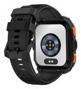 W80PROBLACK 6