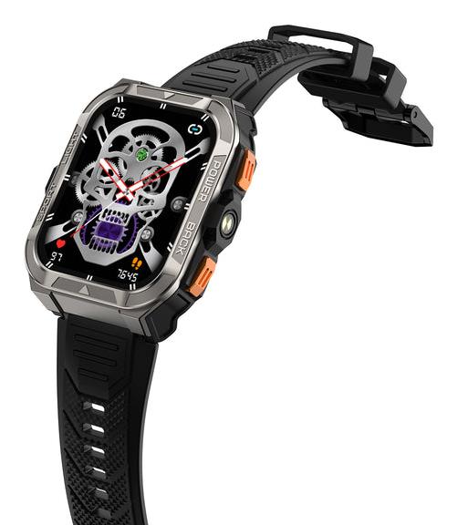W80PROBLACK 7